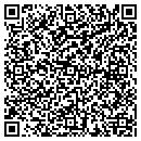 QR code with Initial Design contacts