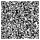 QR code with Musser Siding Co contacts
