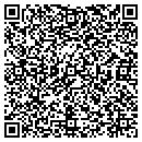 QR code with Global Advancement Intl contacts