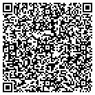 QR code with Immaculate Conception School contacts
