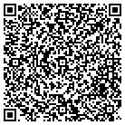 QR code with A R Wilson Realtors contacts