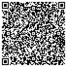 QR code with Madison Foundations Co contacts