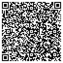 QR code with Church Growth Today contacts