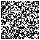 QR code with Accent On Nails contacts