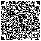 QR code with Griffin Construction Co LLC contacts