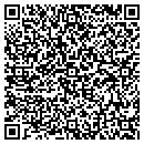 QR code with Bash Excavating Inc contacts