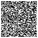 QR code with Learn N Leap contacts