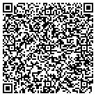 QR code with New Franklin Elementary School contacts