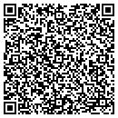 QR code with Datamelders Inc contacts