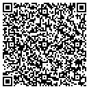 QR code with Contracting Group contacts