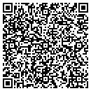 QR code with Conoco Shortstop contacts