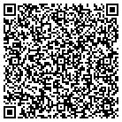 QR code with Web Marketing Solutions contacts