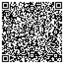 QR code with Weber Implement contacts