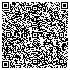 QR code with Keeven Design Builder contacts