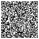 QR code with Trussell Flavel contacts
