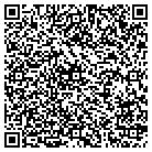 QR code with Harvest Fellowship Church contacts