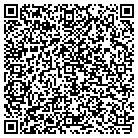 QR code with Heart Check St Louis contacts