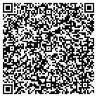 QR code with Firelight Chimney Service contacts