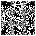 QR code with Shaffer Distributing Company contacts