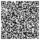 QR code with Carlton Co contacts
