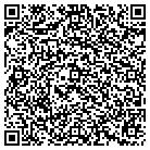 QR code with Loutre Valley Feed & Seed contacts