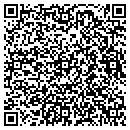 QR code with Pack & Assoc contacts