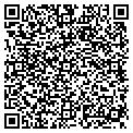 QR code with Gsi contacts