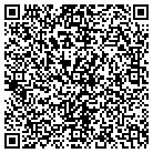 QR code with Teddy Bear Factory Inc contacts