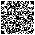QR code with Oligs contacts