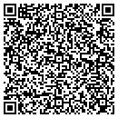 QR code with Card Systems Inc contacts