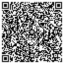 QR code with Buds Country Store contacts
