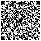 QR code with Earl Banze Building & Construction contacts