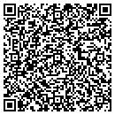 QR code with Create A Room contacts