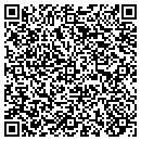QR code with Hills Rebuilding contacts