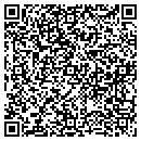 QR code with Double T Buildings contacts