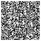 QR code with Kolbe Co Mktng Resources LLC contacts