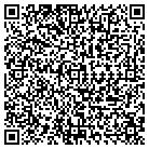 QR code with Mep Aries Power Plant contacts