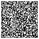 QR code with Salem Head Start contacts