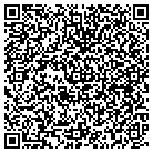 QR code with Caveman Bar B Que Steakhouse contacts