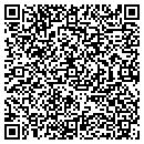 QR code with Shy's Small Engine contacts