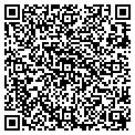 QR code with Dennys contacts