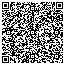 QR code with I Map contacts
