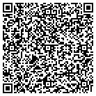 QR code with The Berkshire Grill contacts