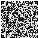 QR code with Paxton Paper Co Inc contacts