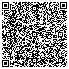 QR code with Proinnovative Concepts Inc contacts