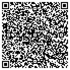 QR code with Nelson Trctr & Eqp of Sikeston contacts