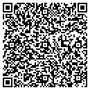 QR code with VFW Post 4107 contacts