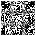 QR code with Bob Farrs Auto & Truck Service contacts