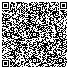 QR code with Grow and Learn Preschool contacts
