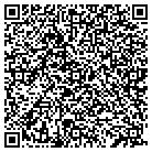 QR code with Buildings and Grounds Department contacts